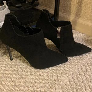 Michael Kors Heels